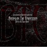 BodySlam The Competition