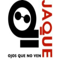 Ojos que no ven - 8 de noviembre de 2012