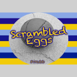 Scrambled Eggs - Marquette Basketball