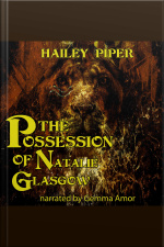 The Possession Of Natalie Glasgow