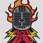 THT Wrestling Podcast