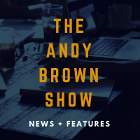 An Introduction To Google Remarketing