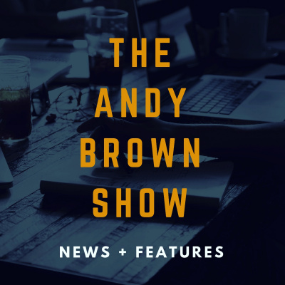 Triple Your Dental Clients Marketing Show