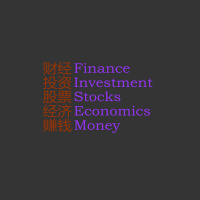Finance