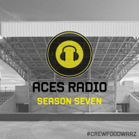 ACES Radio: Episode 171