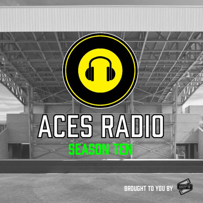 Aces Radio