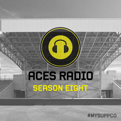 Aces Radio