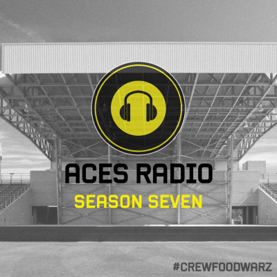 Aces Radio
