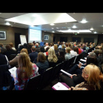 Jimmy Petruzzi Performance