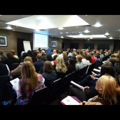 Jimmy Petruzzi Performance