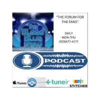 All Football With Azul - S2E3