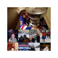 Stakeholder Spotlight - Scott B