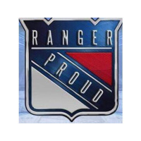 The Rink Podcast - March Hockey