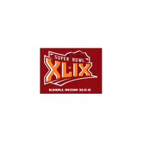 SUPERBOWL XLIX REACTION - Patriots vs Seahawks