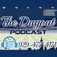 Yankees Podcast - The Dugout: Live Look In vs Astros