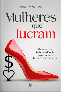 Mulheres que lucram