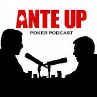 Ante Up Poker Magazine