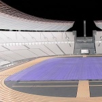 Toooor. El Podcast Del Futbol Aleman