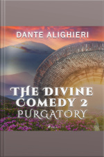 The Divine Comedy 2: Purgatory