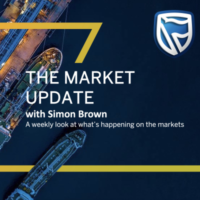 Jsedirect With Simon Brown