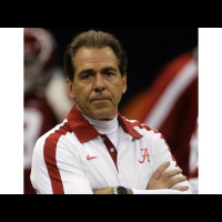 Tide starts fall camp 2019. BAMS starts covering Tide fall camp 2019