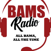 Live BAMS with Thomas  Hampton talking Struggle against the Sooners
