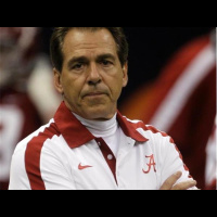 BAMS updates coaching, and talks offseason expectation