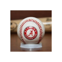 Bama sports.... we have other stuff besides Football. Really.