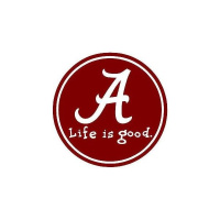 BAMS talks Tide on the Bye Week