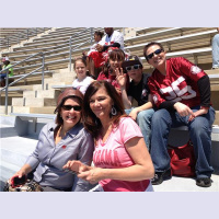 The Lane Train? Bama Basketball? AJ no Senior Bowl? Bye Bye Del Rio