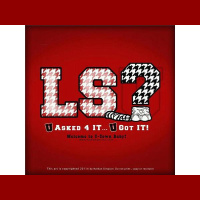 Ash Tuesday means its BAMS Wednesday.... BAMA sports