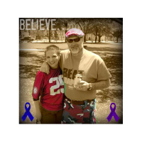 BAMS remembers Bama Bird