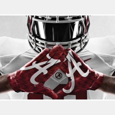 Bams Radio. All Bama, All The Time.