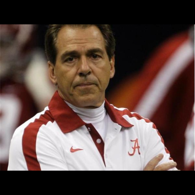 Bams Radio. All Bama, All The Time.