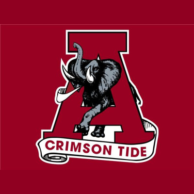 Bams Radio. All Bama, All The Time.