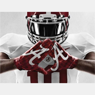 Bams Radio. All Bama, All The Time.