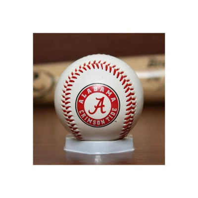 Bams Radio. All Bama, All The Time.