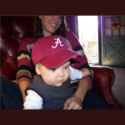 Bams Radio. All Bama, All The Time.