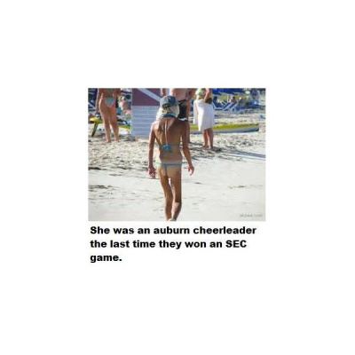 Bams Radio. All Bama, All The Time.