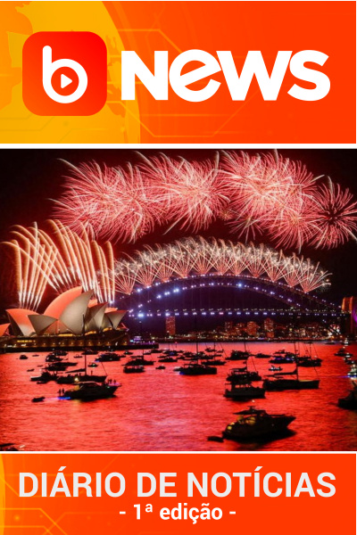 Diário de Notícias - 31/12/2021 - 1ª Edição