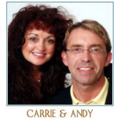 Career Success Community Radio