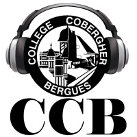 Ccb Webradio Cobergher