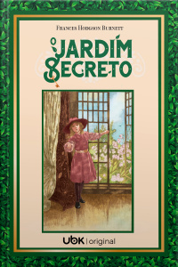 O Jardim Secreto
