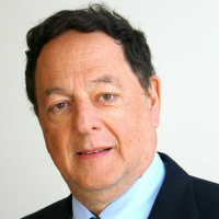 Perspectives in Inflammation – Prof Maurizio Cutolo