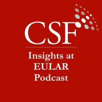 Insights at EULAR 2020: Clinical Data on JAK Inhibitors