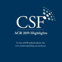 ACR 2019 - Day 4 Highlights