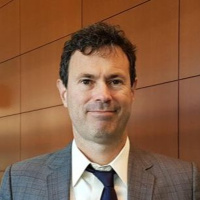 Perspectives In Inflammation - Prof Kevin Winthrop