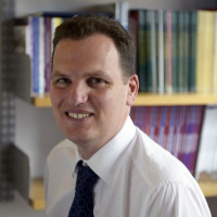 Discussing Rheumatology: JAK Inhibitor Monotherapy in RA