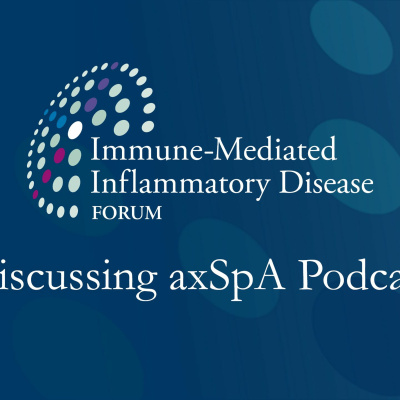 Cytokine Signalling Forum