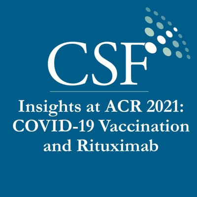 Cytokine Signalling Forum